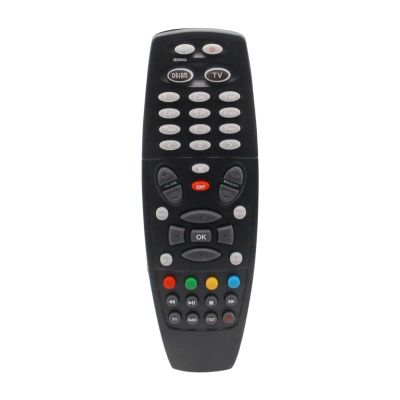 Remote Control for DM800 Dm800hd DM800SE DM 500HD Smart TV