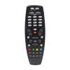 Remote Control for DM800 Dm800hd DM800SE DM 500HD Smart TV view 1