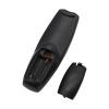 Remote Control for DM800 Dm800hd DM800SE DM 500HD Smart TV view 2