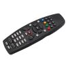 Remote Control for DM800 Dm800hd DM800SE DM 500HD Smart TV view 3