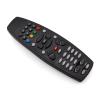 Remote Control for DM800 Dm800hd DM800SE DM 500HD Smart TV view 4