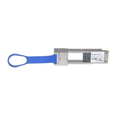 40G to 10G QSFP40G-SFP10G 40G QSFP to 10G SFP Adapter(1 Unit)