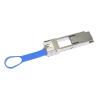 40G to 10G QSFP40G-SFP10G 40G QSFP to 10G SFP Adapter(1 Unit) view 2