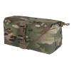 Hanglong Binocular NVG Pouch GPNVG 18 Storage bag Molle Mount Double layered pockets Kit Bag view 1