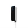 Ubiquity UC-EV-Station-Lite Weatherproof 11 kW Level 2 Electric Vehicle Charging Station with 7 m Cable, Scalable Access Control, and Flexible Mounting Options view 2