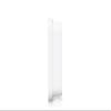Ubiquity UC-EV-Station-Lite Weatherproof 11 kW Level 2 Electric Vehicle Charging Station with 7 m Cable, Scalable Access Control, and Flexible Mounting Options view 4