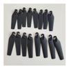 EasQjK 16PCS(2Set) Propeller Props Drone Blade Part Accessory for X39 view 1