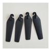 EasQjK 16PCS(2Set) Propeller Props Drone Blade Part Accessory for X39 view 2