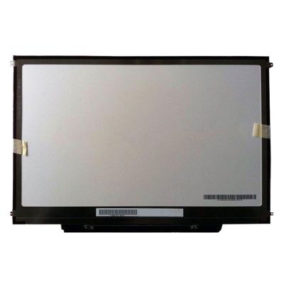 YANPXDOE Compatible for MacBookA1278 A1342 Laptop LCD Screen Display N133IGE-L41 B133EW04 B133EW07 V.2 LTN133AT09