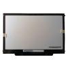 YANPXDOE Compatible for MacBookA1278 A1342 Laptop LCD Screen Display N133IGE-L41 B133EW04 B133EW07 V.2 LTN133AT09 view 1