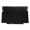 YANPXDOE Compatible for MacBookA1278 A1342 Laptop LCD Screen Display N133IGE-L41 B133EW04 B133EW07 V.2 LTN133AT09 view 2
