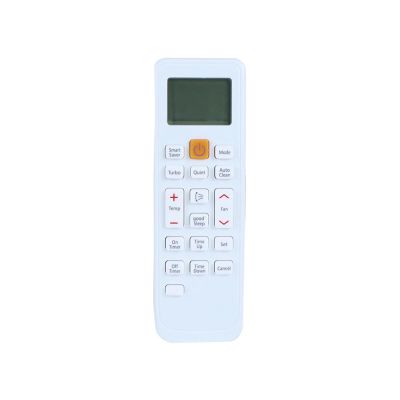ZJSWTH Air Conditioner Remote Control for Air Conditioning DB93-11489L DB63-02827A DB93-11115U DB93-11115K KT3X002 KT3X00