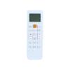 ZJSWTH Air Conditioner Remote Control for Air Conditioning DB93-11489L DB63-02827A DB93-11115U DB93-11115K KT3X002 KT3X00 view 1