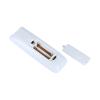 ZJSWTH Air Conditioner Remote Control for Air Conditioning DB93-11489L DB63-02827A DB93-11115U DB93-11115K KT3X002 KT3X00 view 2
