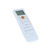 ZJSWTH Air Conditioner Remote Control for Air Conditioning DB93-11489L DB63-02827A DB93-11115U DB93-11115K KT3X002 KT3X00 view 3