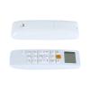 ZJSWTH Air Conditioner Remote Control for Air Conditioning DB93-11489L DB63-02827A DB93-11115U DB93-11115K KT3X002 KT3X00 view 4
