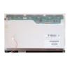YANPXDOE LP133WX1 LTN133W1 L01 LTN133AT08 B133EW01 N133I7-L01 20-PIN, Compatible for MacBookA1181 Laptop LCD Screen Display 13.3 INCH view 1