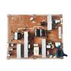JUNZHAN Power Supply Board BN44-00441A I46F1_BHS Power Supply/LED Board for LA46D550K1 LA46D550K7 LE46D550K1 LE46D551K2 LN46D550K1 46" TV view 1