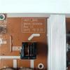 JUNZHAN Power Supply Board BN44-00441A I46F1_BHS Power Supply/LED Board for LA46D550K1 LA46D550K7 LE46D550K1 LE46D551K2 LN46D550K1 46" TV view 2
