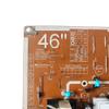 JUNZHAN Power Supply Board BN44-00441A I46F1_BHS Power Supply/LED Board for LA46D550K1 LA46D550K7 LE46D550K1 LE46D551K2 LN46D550K1 46" TV view 3