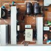 JUNZHAN Power Supply Board BN44-00441A I46F1_BHS Power Supply/LED Board for LA46D550K1 LA46D550K7 LE46D550K1 LE46D551K2 LN46D550K1 46" TV view 4