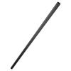 15mm DSLR Camera Rods | Aluminum Alloy Lens Control Rail System | Sturdy Camera Support Rods for Lens Control/Matte Box/Rig Accessories (500mm) view 4