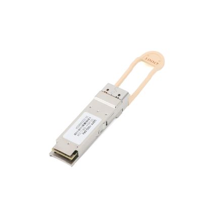 10PCS 100G QSFP28 to MPO Optical Module SR4/SRBD/PSM4/LR4 850/900/1310nm Multimode/Singlemode for Ethernet Switch(900nm 100M)