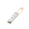 10PCS 100G QSFP28 to MPO Optical Module SR4/SRBD/PSM4/LR4 850/900/1310nm Multimode/Singlemode for Ethernet Switch(900nm 100M) view 1