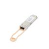 10PCS 100G QSFP28 to MPO Optical Module SR4/SRBD/PSM4/LR4 850/900/1310nm Multimode/Singlemode for Ethernet Switch(900nm 100M) view 2