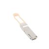 10PCS 100G QSFP28 to MPO Optical Module SR4/SRBD/PSM4/LR4 850/900/1310nm Multimode/Singlemode for Ethernet Switch(900nm 100M) view 3