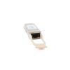 10PCS 40G QSFP Optical Transceiver Module SR4/LR4/ER4 850nm/1310nm MPO Multimode Singlemode for Ethernet Switch(10KM) view 1