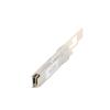 10PCS 40G QSFP Optical Transceiver Module SR4/LR4/ER4 850nm/1310nm MPO Multimode Singlemode for Ethernet Switch(10KM) view 4