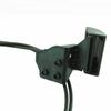JKSXIX Hood Release Cable with Handle for Jeep for Commander 65 Aniversario/65th Anniversary Edition 2006 for Grand Cherokee 65th Anniversary Edition 2006 & North Edition/S Limited/SRT 2010 Xk view 2