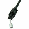 JKSXIX Hood Release Cable with Handle for Jeep for Commander 65 Aniversario/65th Anniversary Edition 2006 for Grand Cherokee 65th Anniversary Edition 2006 & North Edition/S Limited/SRT 2010 Xk view 3