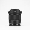 VILTROX 9mm F2.8 E-Mount APS-C Lens for Sony, Auto Focus Ultra-Wide Prime Lens for Sony E-Mount Cameras FX30 ZV-E10 ZV-E10II A6700 A6600 A6500 A6400 A6300 A6100 view 2