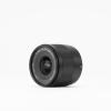 VILTROX 9mm F2.8 E-Mount APS-C Lens for Sony, Auto Focus Ultra-Wide Prime Lens for Sony E-Mount Cameras FX30 ZV-E10 ZV-E10II A6700 A6600 A6500 A6400 A6300 A6100 view 3