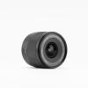 VILTROX 9mm F2.8 E-Mount APS-C Lens for Sony, Auto Focus Ultra-Wide Prime Lens for Sony E-Mount Cameras FX30 ZV-E10 ZV-E10II A6700 A6600 A6500 A6400 A6300 A6100 view 4