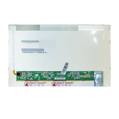 YANPXDOE 11.6-inch LCD Screen, Compatible for Lenovo, X120e LP116WH1 B116XW02 LP116WH1-TLP1 Laptop LCD Panel