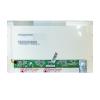 YANPXDOE 11.6-inch LCD Screen, Compatible for Lenovo, X120e LP116WH1 B116XW02 LP116WH1-TLP1 Laptop LCD Panel view 1