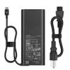 130W USB C Charger Compatible with Dell XPS 15 17 9500 9510 9520 9530 9700 9710 9720 9730 Precision 5550 5560 5570 5750 3561, Latitude 5421 5521, HA130PM170 DA130PM170 Laptop 20V 6.5A Type C Adapter view 1