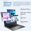 ASUS Vivobook Flip 14" OLED Touch Copilot+ Laptop, Intel EVO Core Ultra 7 256V, Wi-Fi 7, 360 Hinge, Thunderbolt4, Win 11, w/Wireless Mouse & Stylus Pen (16GB RAM | 1TB SSD) view 4