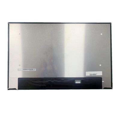 YANPXDOE LP160WU1 SPD1 LP160WU1-SPD1 1920x1200 30-pins 16.0-inch Laptop LCD Screen Replacement Display Matrix IPS