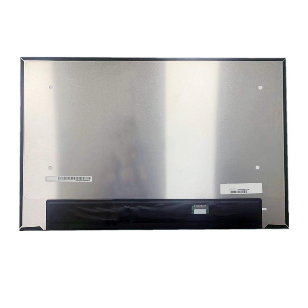 YANPXDOE LP160WU1 SPD1 LP160WU1-SPD1 1920x1200 30-pins 16.0-inch Laptop LCD Screen Replacement Display Matrix IPS