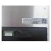 YANPXDOE LP160WU1 SPD1 LP160WU1-SPD1 1920x1200 30-pins 16.0-inch Laptop LCD Screen Replacement Display Matrix IPS view 2