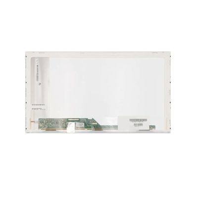 YANPXDOE 15.6 Inch, Compatible for LenovoG580 G585 B560 G505 G510 G550 G555 G560 G570 G575 V580 Laptop LCD Screen Display WXGA LVDS 1366x768 40PIN