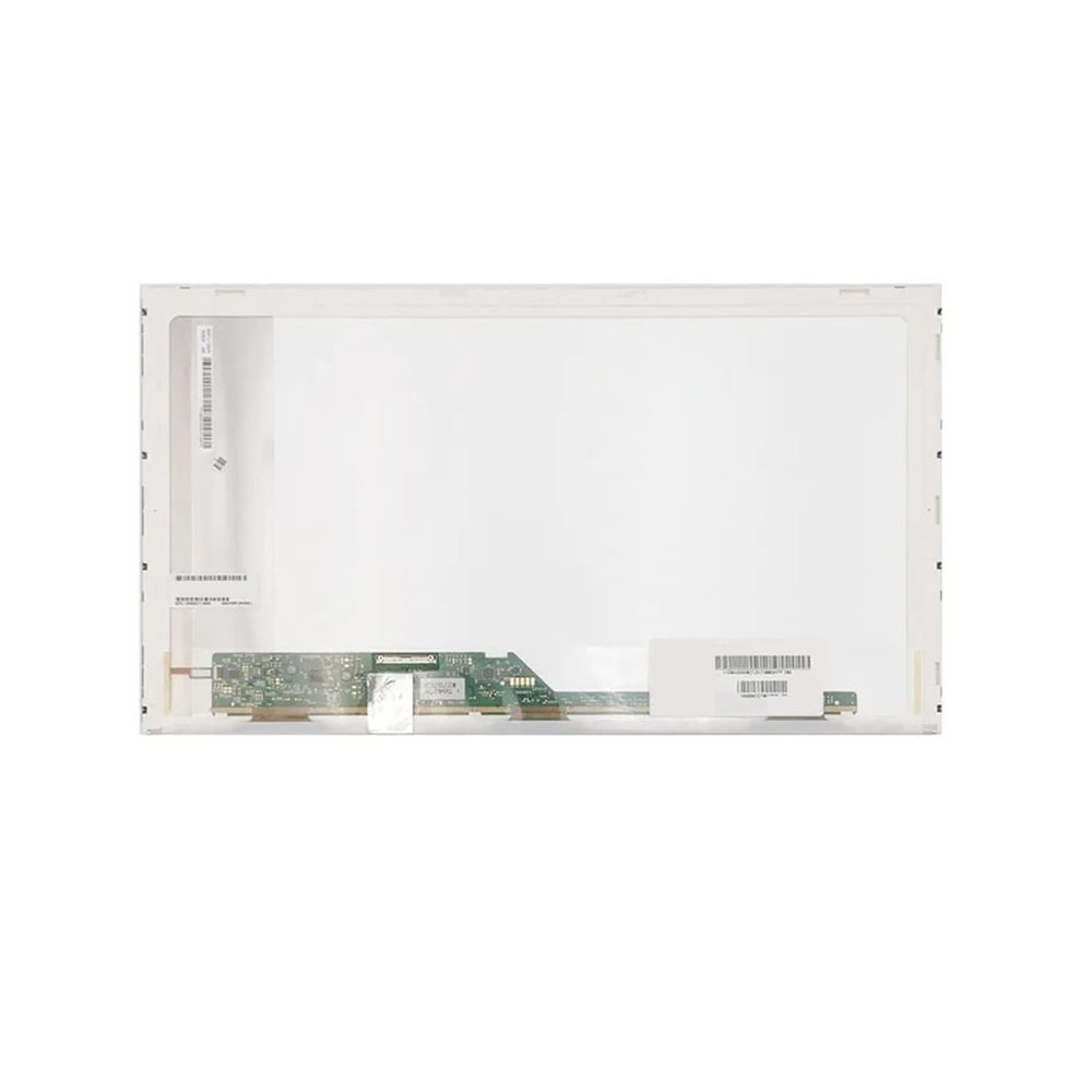 YANPXDOE 15.6 Inch, Compatible for LenovoG580 G585 B560 G505 G510 G550 G555 G560 G570 G575 V580 Laptop LCD Screen Display WXGA LVDS 1366x768 40PIN