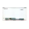 YANPXDOE 15.6 Inch, Compatible for LenovoG580 G585 B560 G505 G510 G550 G555 G560 G570 G575 V580 Laptop LCD Screen Display WXGA LVDS 1366x768 40PIN view 4