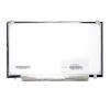 YANPXDOE Compatible for Samsung350U2B-A04 NP400B2B NP350U2A A01 LTN125AT03 LTN125AT03-803-801 12.5 Inch LCD Matrix Laptop Screen Replacement view 1