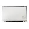 YANPXDOE LP140WH2 TLA2 B140XTN02 3 HB140WX1 300 400 500 600 B140XW03 40 Pins 14.0'' Laptop LCD Screen Replacement Display view 1