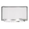 YANPXDOE LP140WH2 TLA2 B140XTN02 3 HB140WX1 300 400 500 600 B140XW03 40 Pins 14.0'' Laptop LCD Screen Replacement Display view 2